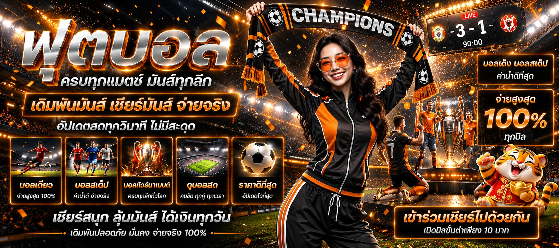 AMBS88 ทางเข้า เว็บตรงคาสิโน สล็อต และบอลสด