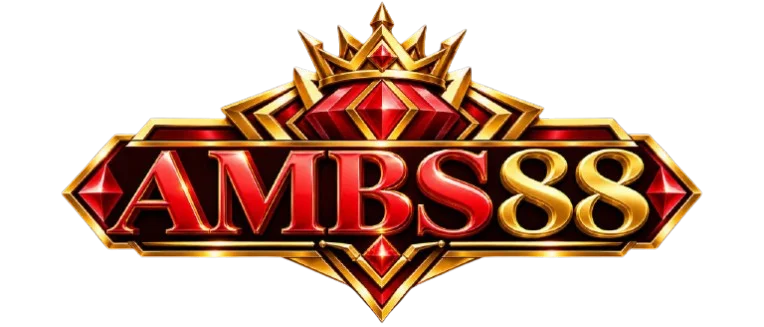 AMBS88 ทางเข้า เว็บตรงคาสิโน สล็อต และบอลสด