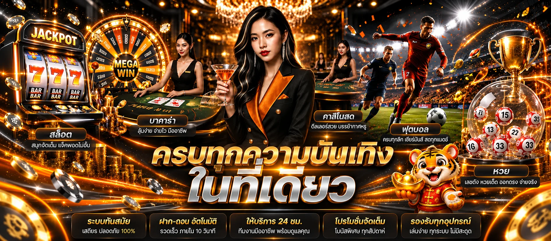 AMBS88 ทางเข้า เว็บตรงคาสิโน สล็อต และบอลสด